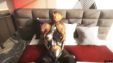 Hey, look at these two horny twins! [zealousrocket] wants to know what theyre up to!