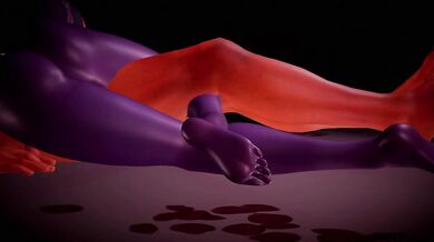 The Flower of the Dragon and Tiger: The Yun Jin DLC Liyue