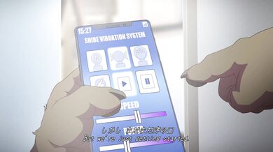 Watch the full Nude Sketch porn video here! Get your fill of hot nudity and sensual sketching in this XXX clip