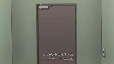 Watch the full Nude Sketch porn video here! Get your fill of hot nudity and sensual sketching in this XXX clip