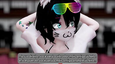 --------------------------------------------------------------