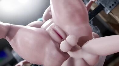 --------------------------------------------------------------