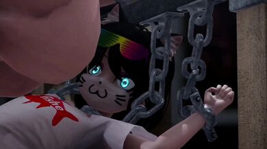 --------------------------------------------------------------