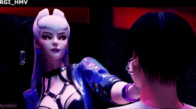 ------------------------------