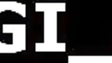 ------------------------------