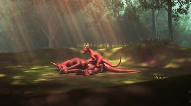 Youve been granted the power of Crittermatic! Use it to create a mini-meat part 2, where youre the one taking control this time around