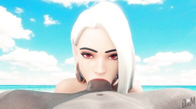 Watch the hot and steamy BLACKED series in high definition at HMV! Come get your fix today!