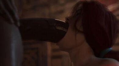 Watch the hot and steamy BLACKED series in high definition at HMV! Come get your fix today!