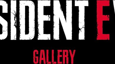 Hey there! I’m your new personal assistant, ready to help you with any task you may have What can I do for you today?