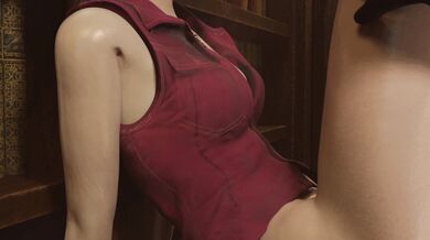 Hey there! I’m your new personal assistant, ready to help you with any task you may have What can I do for you today?