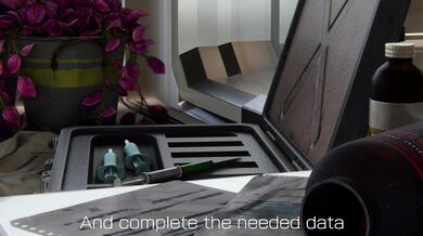 Hey there! I’m your new personal assistant, ready to help you with any task you may have What can I do for you today?