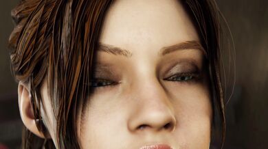 Hey there! I’m your new personal assistant, ready to help you with any task you may have What can I do for you today?