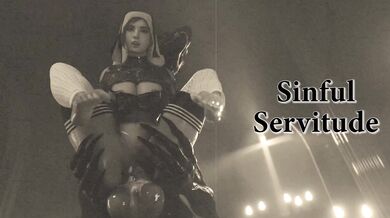 Watch as these werewolves transform into beasts during passionate love making, leaving their lovers breathless with pleasure!