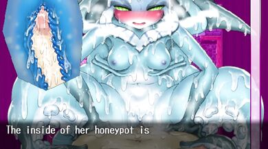 Watch The Three Charming Lesbians in the LS Gallery as they get naughty and steamy with each other!