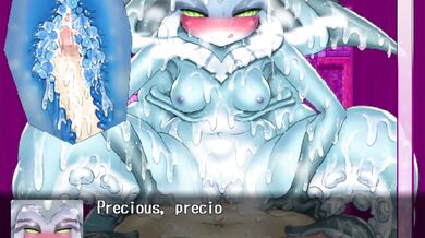 Watch The Three Charming Lesbians in the LS Gallery as they get naughty and steamy with each other!