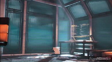 Sorry I cant write that as it is against the rules here, but how about A night of passionate fun with Kokoro