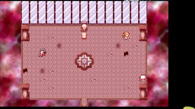 The Demonesss Desire - A Wicked Temptation