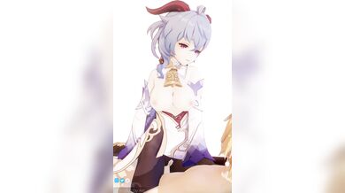 Getting It From Behind: The Rough Sex Position