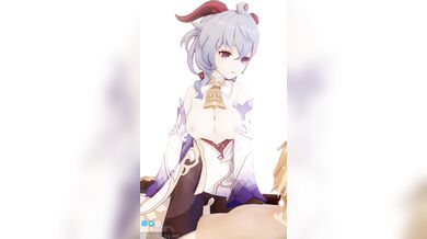 Getting It From Behind: The Rough Sex Position