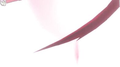 ``` Ruby, A Lesbian and Her New Adventure ```