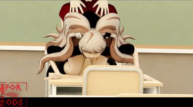 Honesty or Dishonesty [HforGods]