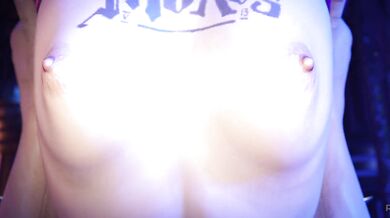 Watch Rita Cowgirl and her Rescraft ride hard in this smokin hot porn movie!