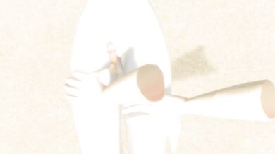 Massage My Pussy