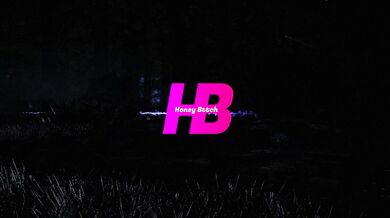 Marauderous Magey and Her Gangbang Horde!