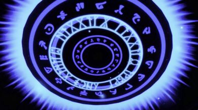 Marauderous Magey and Her Gangbang Horde!