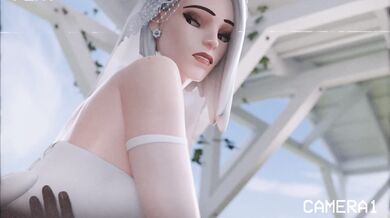 Hentai, Porn, Wedding Gifts for Blacked Up Women