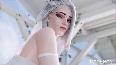 Hentai, Porn, Wedding Gifts for Blacked Up Women