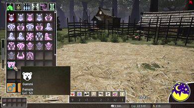 The 3D world of Overtopia is about to become a whole lot more interesting