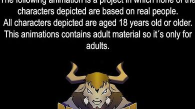 One Piece XXX: Nico Robin Is Deeper Than You Think, Chopper Cant Resist Her Deep Strokes