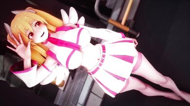 Watch this intense and passionate threesome between a woman, her husband and his mistress