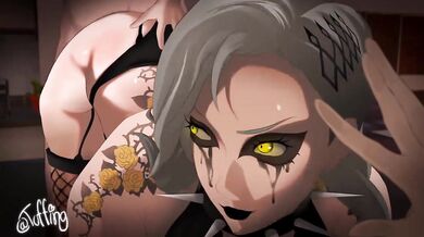 Mrs Saes Steamy Secret Temptation