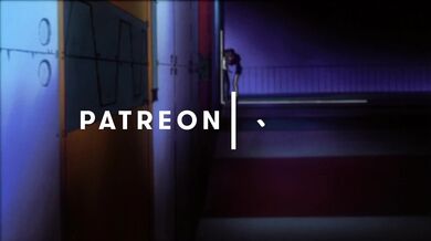 Pokemon: The Ultimate Breeding Ground For Your Hentai Desires