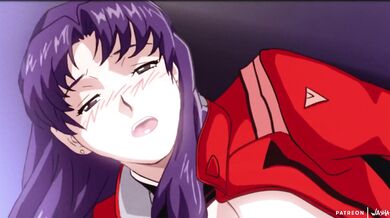 Pokemon: The Ultimate Breeding Ground For Your Hentai Desires