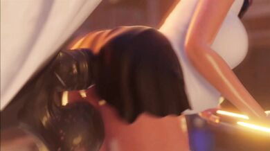 Watch Horse Video 189 with Mercy X Horse anal scene in this hot porn video