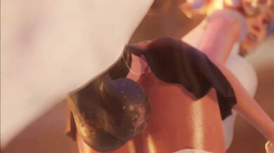 Watch Horse Video 189 with Mercy X Horse anal scene in this hot porn video