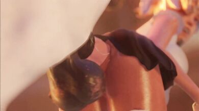 Watch Horse Video 189 with Mercy X Horse anal scene in this hot porn video