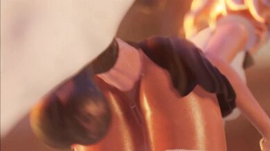 Watch Horse Video 189 with Mercy X Horse anal scene in this hot porn video