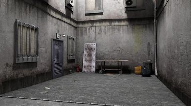 The Curvy Seductress and the Rampaging Beast: An Erotic Tale of Lust and Destruction