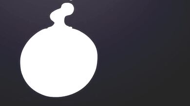 Sexy Dumb Doll Divas