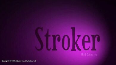 Stroker Teaser 1