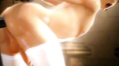 Multiple-Gay-Animated-Porn-Video #1 or MGA Porn PMV #1