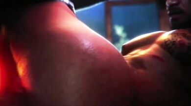 Multiple-Gay-Animated-Porn-Video #1 or MGA Porn PMV #1