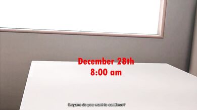 ----------------------------------------------------