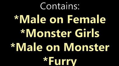 Blowjob Mastery: Erotic Facials and Cumshot Bliss by Sexual Goddess Nightoil