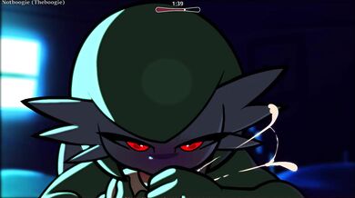 Blowjob Mastery: Erotic Facials and Cumshot Bliss by Sexual Goddess Nightoil