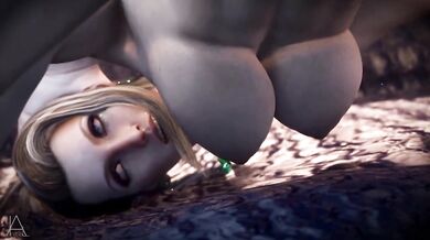 Pornhub has the sexiest adult content and we have all of it right here for you to enjoy!